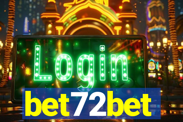 bet72bet