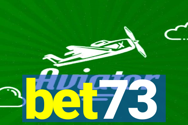 bet73