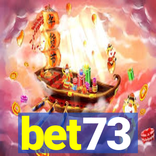 bet73