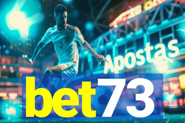 bet73