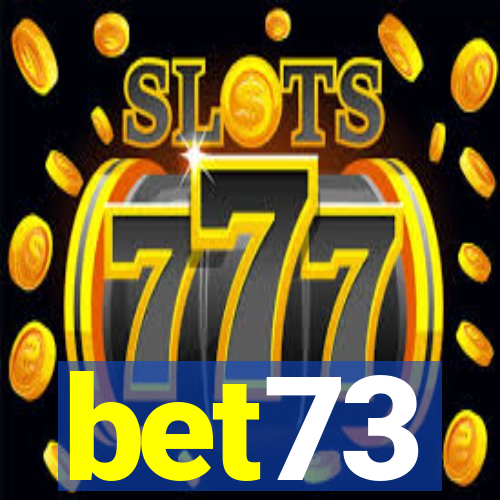 bet73