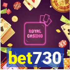 bet730