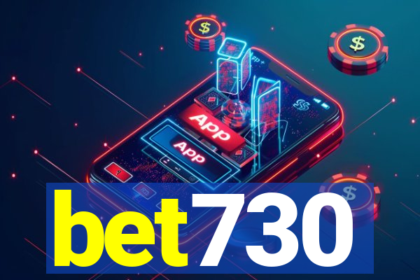 bet730