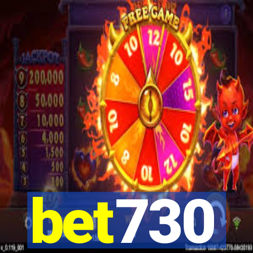 bet730