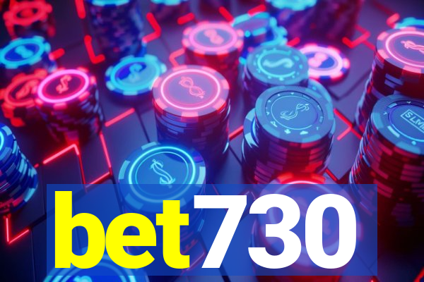 bet730