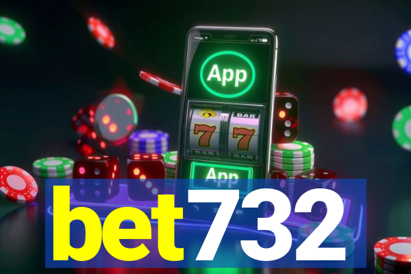bet732