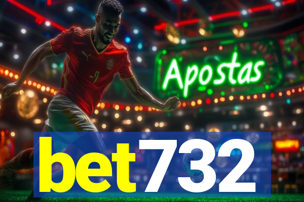 bet732