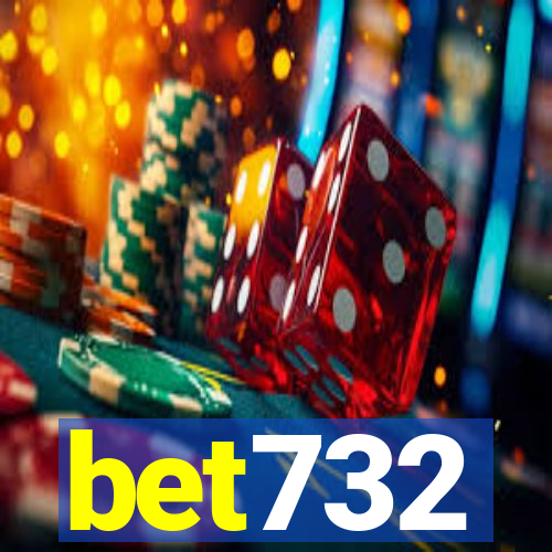 bet732