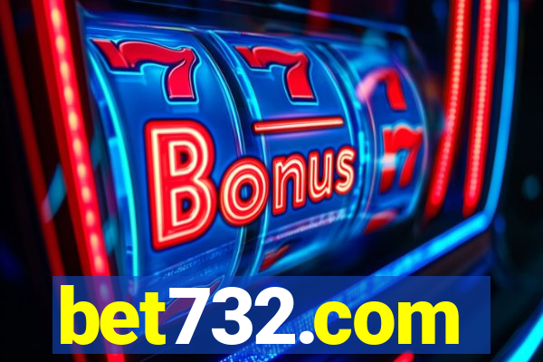 bet732.com