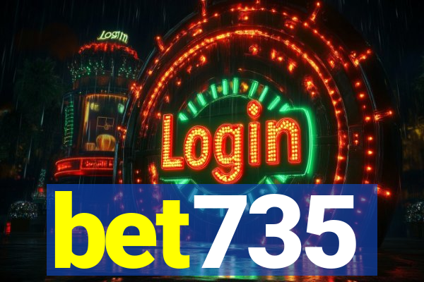 bet735
