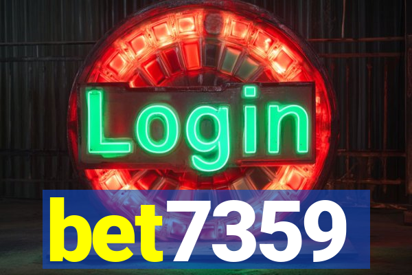 bet7359