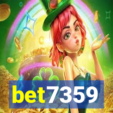 bet7359