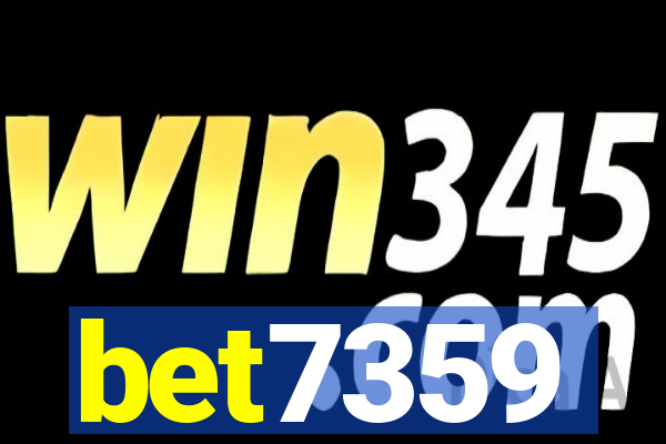 bet7359