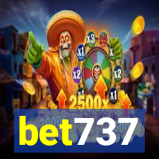 bet737