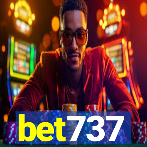 bet737