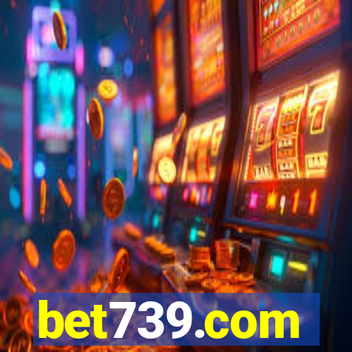 bet739.com