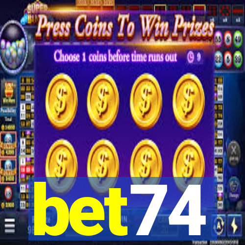 bet74
