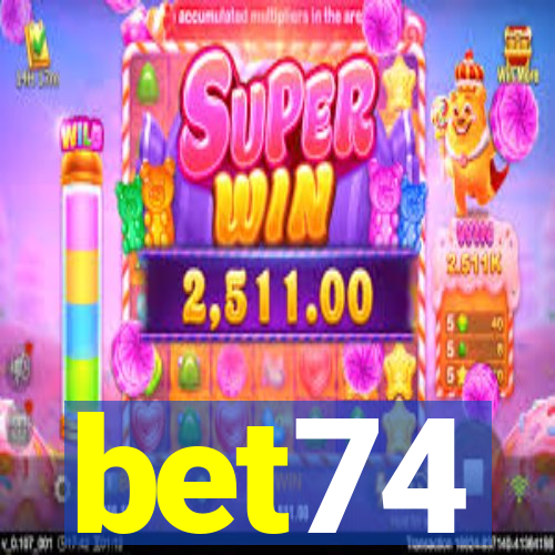 bet74