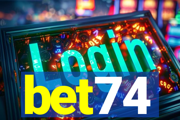 bet74