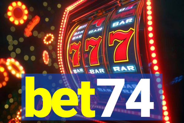 bet74