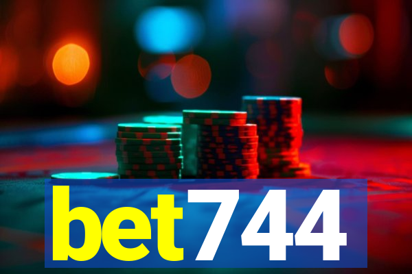 bet744