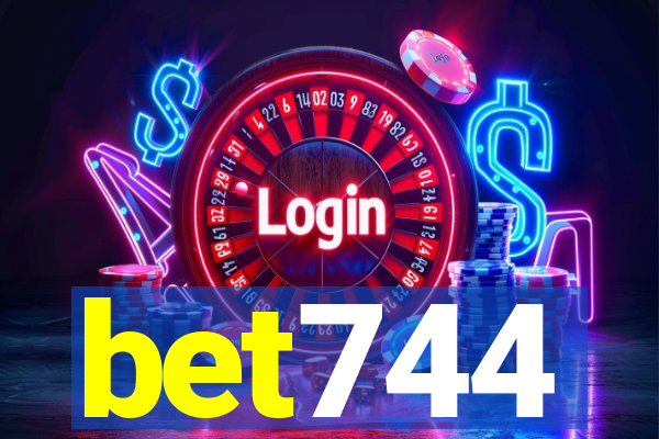bet744