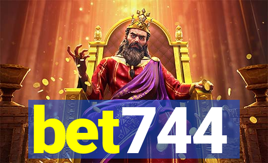 bet744