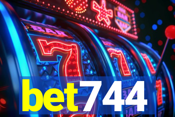 bet744