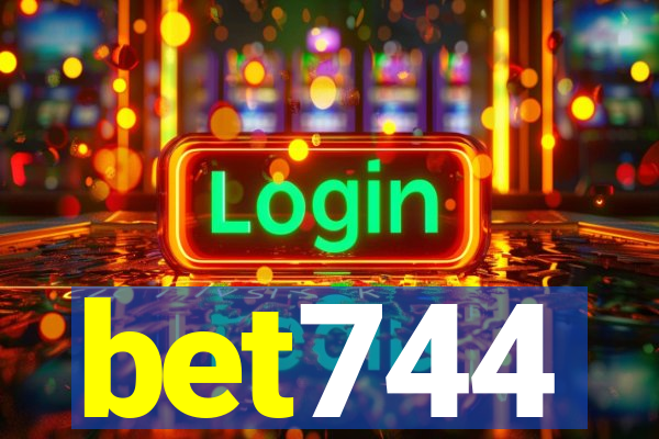 bet744