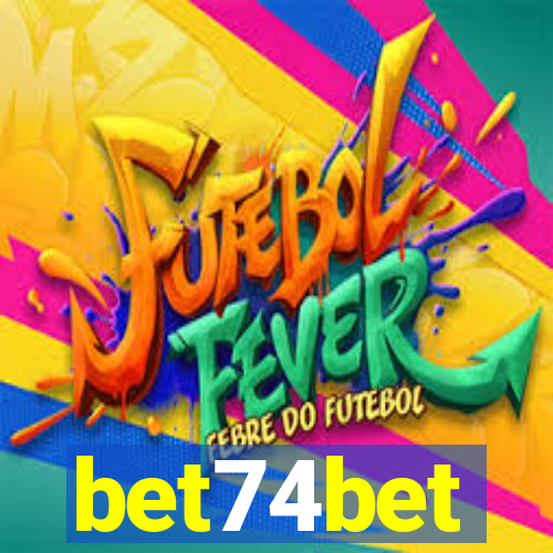 bet74bet