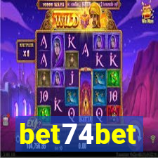 bet74bet