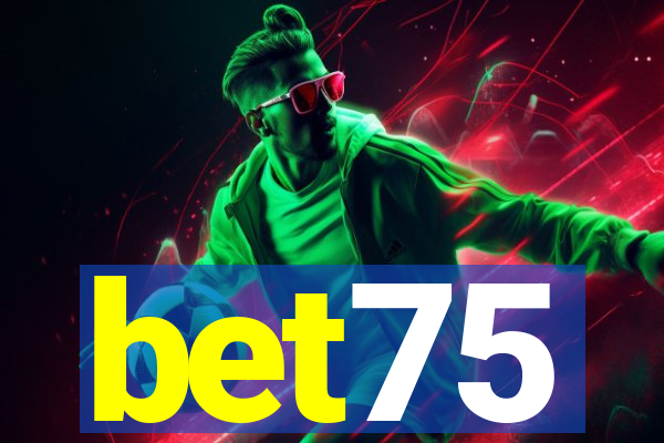 bet75