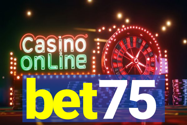 bet75