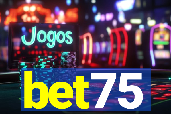 bet75