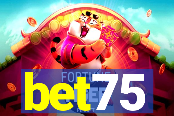 bet75