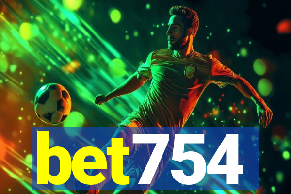 bet754