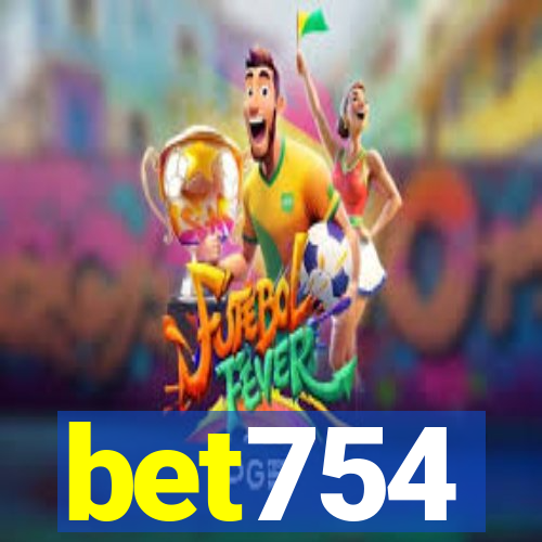 bet754