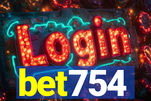 bet754