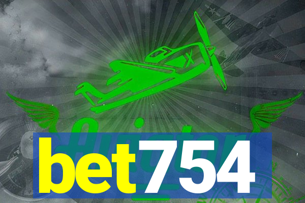 bet754