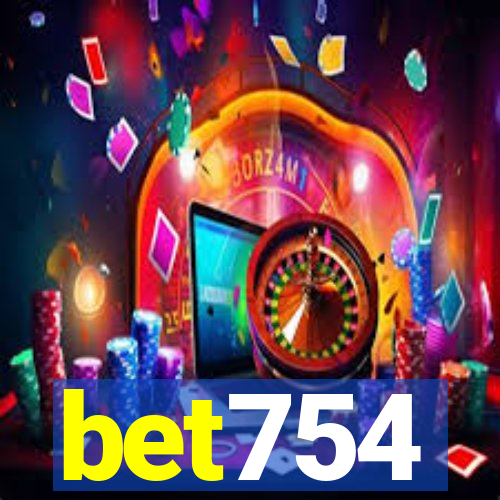 bet754