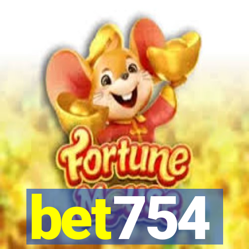 bet754
