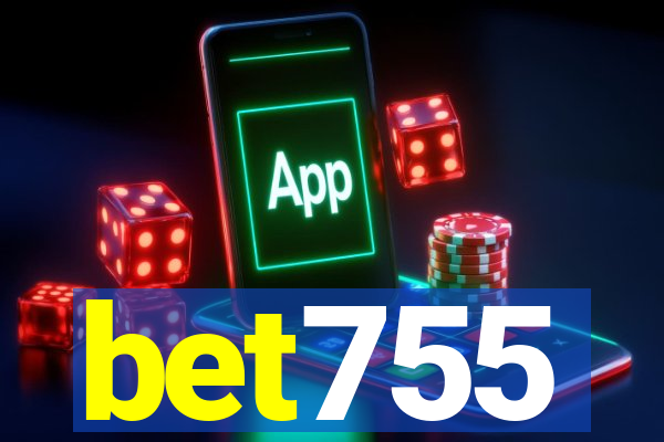 bet755