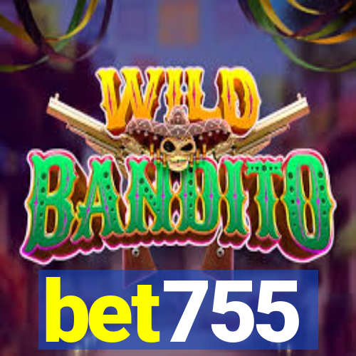 bet755