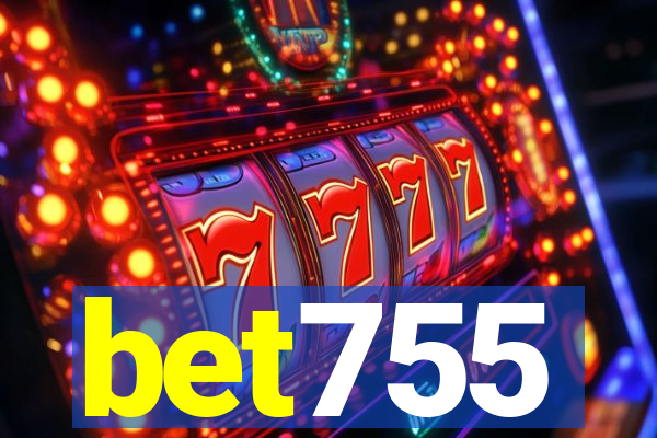 bet755
