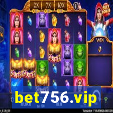 bet756.vip