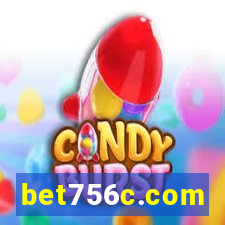 bet756c.com
