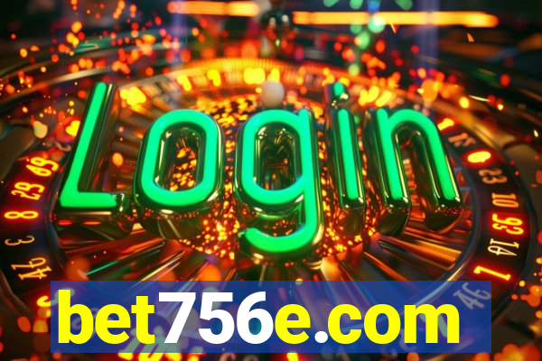 bet756e.com
