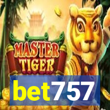 bet757