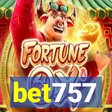 bet757