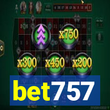 bet757
